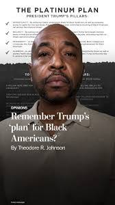 Sarina Miller's Instagram, Twitter & Facebook