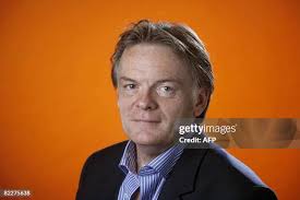 29 Rtl Mystery Stock Photos, High-Res Pictures, and Images