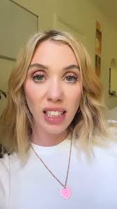 too comfortable? 😬