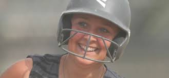 Beardstown softball beats North Greene