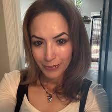 Darren Tilson updated his profile picture.