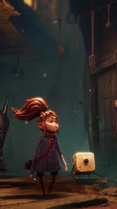 Check spelling or type a new query. Lost In Random Video Game 4k Ultra Hd Mobile Wallpaper