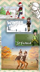 This holiday tradition lets you elf yourself and star in dozens of personalized videos with your face on dancing elves. Dance Yourself Create 3d Fun Face Videos Download Apk Application For Free
