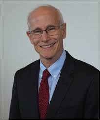 Presentation of the Julius M. Friedenwald Medal to David Lieberman, MD,  AGAF