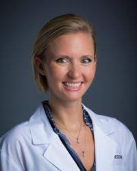 Pulmonary Critical Care in Birmingham, AL'