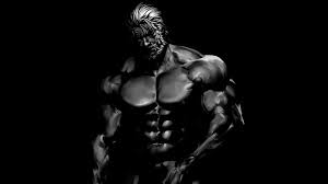 Maybe you would like to learn more about one of these? Bodybuilding 1080p 2k 4k 5k Hd Wallpapers Free Download Wallpaper Flare