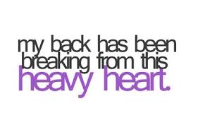 30 Favorite Fall Out Boy Lyrics Fall Out Boy Lyrics Cool Lyrics Inspirational Words