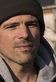 Nus Essan Rumantschs: We Are Romansh (Video 2017)