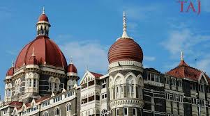 GATEWAY OF INDIA (Updated 2026) All You ...