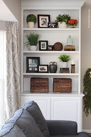 Get it as soon as wed, may 5. Bookshelf Ideas For Small Living Room Novocom Top