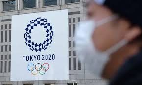 Спортсменів з 206 країн за нагороди у 339 категоріях та 33 видах спорту. Olimpijski Igri 2021 Roku Yak Simvol Peremogi Nad Koronavirusom Armiyainform