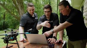 Unlocking True Autonomy: Dynamic Neural Networks for Unmanned Systems