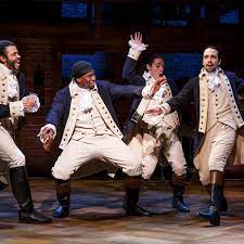 How Much Do Broadway Actors Make? - Thestreet