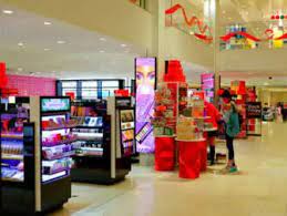 Whether you're shopping styles for him, her, kids or your home, use the macy's app to shop our entire site—anytime, anywhere. Macy S In New York Newyorkcity De