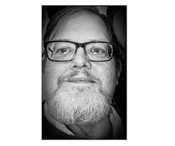 Robert WOLLMAN Obituary (2020)