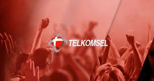 Telkomsel terkenal sebagai provider untuk telepon genggam dengan kelebihannya yakni memiliki sinyal yang kuat, bahkan lebih kuat dibanding provider lainnya meski dalam suatu area yang sama atau berdekatan. Daftar Harga Paket Internet Telkomsel Terbaru 2020 Idcloudhost