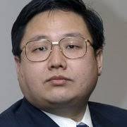 Donny Bell Email & Phone Number