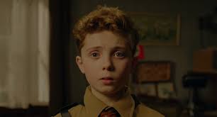 Jojo Rabbit (2019)