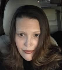 Spring 2022 Ordination and Graduation Ceremony