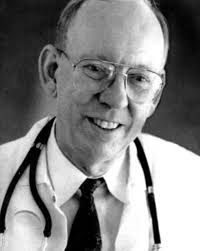 Odell Rigby Obituary (1937