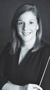 University Band and Wind Symphony Spring Concert