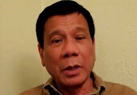 Political flies: Hundreds of turncoat Bicol LGU execs swear membership to  PDP-Laban