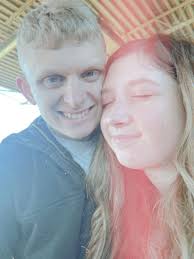 Layla King and Joseph Miller's Wedding Website