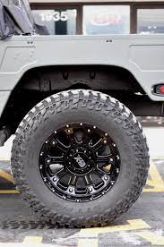 Stt Pro Tire Jeep Shop Tire Wheel