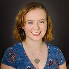 JANE CROTTY (@JANIEGIRL5)