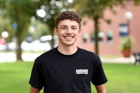 Fall 2024 Honors List Announced