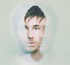 Estreno exclusivo: el misterioso nuevo video de BeGun, "Dora"