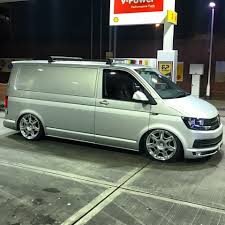 Bentley Transporter Volkswagen Transporter Volkswagen Touran Vw Caravelle