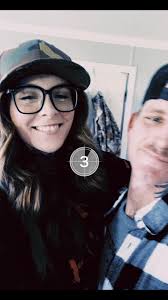 Krista Collier (@kristacollier23)