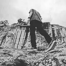 Akan tetapi semua itu di bantah oleh sebagian orang, karena ia meyakini itu semua. ð™»ðšžðšðšŽðš—ðšœ Devilslullabyy Twitter