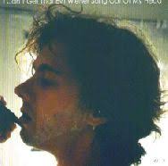 I Can't Get That Evil Wiener Song Out Of My Head