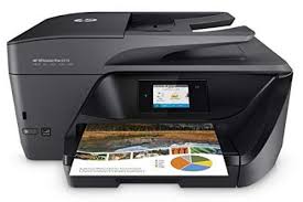 The hp 7740 large and heavy, measuring 15.1 by 23 by 18 inches (hwd) and weight £42.9, making it best kept on the table or bench itself and driven by two people. Hp Officejet Pro 6978 Driver Manual Download Printer Drivers