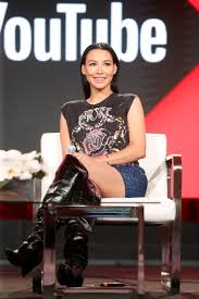 We aim to honor and celebrate naya. Naya Rivera Dead At 33 Years Old Body Recovered From Lake Piru In California