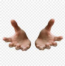 Back in 2018 i shared a high resolution version of the grabbing hand meme. Download Hand Png By Digitalwid Png Images Background Toppng