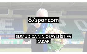 Update information for marius sumudica ». Marius Sumudica Arsivleri Spor Magazin Haberleri