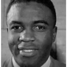 Fisler Career Day 2017: Directory