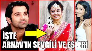 Bir Garip Ask Arnav In Sasirtan Sevgili Ve Esleri Barun Sobti Beloved And Wives Youtube Farkli duenya tv4 tahun yang lalu. bir garip ask arnav in sasirtan sevgili ve esleri barun sobti beloved and wives
