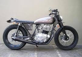 We did not find results for: Kawasaki Kz200 Binter Merzy Ulah Adigung Cars And Motorcycles