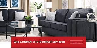 Our living room furniture in chicago has been delighting families since 1908. Mega Furniture Outlet Indianapolis In