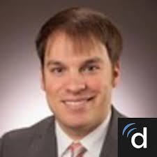 Meredith L. Weaver (Fox), PA