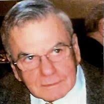 LAYNE E. MANNS Obituary