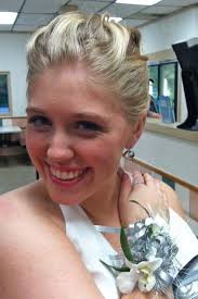 At the gig at Vol State Community College last night. So proud of my new  shirt.