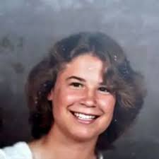 Obituary information for Lisa Luann Mascaro