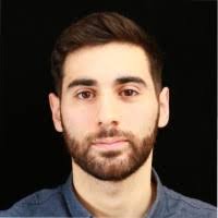 3400+ "Deon_" profiles