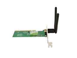 Please enter the name of the manufacturer and model of the device for which you want to find the drivers, utilities or instructions. Tp Link Tl Wn851nd 32bit Pci Wireless N Adapter Newegg Com