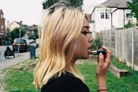 The lyrics are at times a bit on the brutally honest. Beabadoobee Made Bedroom Pop Now She S Turning Up The Volume The New York Times